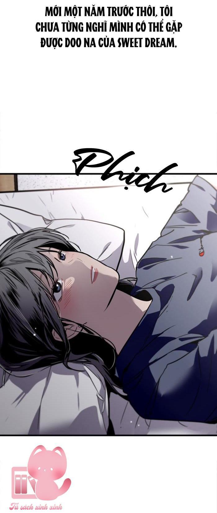 lee doona chapter 68 33