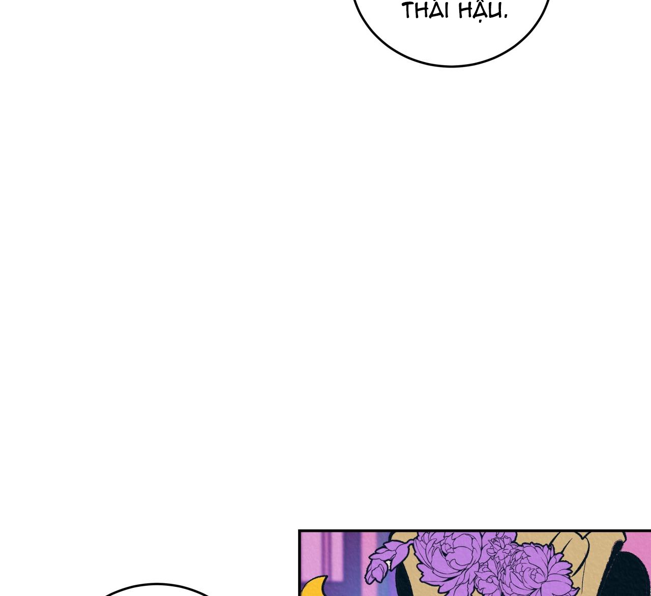 vô liêm sỉ chapter 10 66