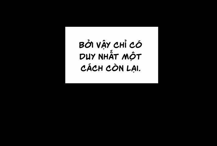 cái chết của lamia orphe chapter 5 54