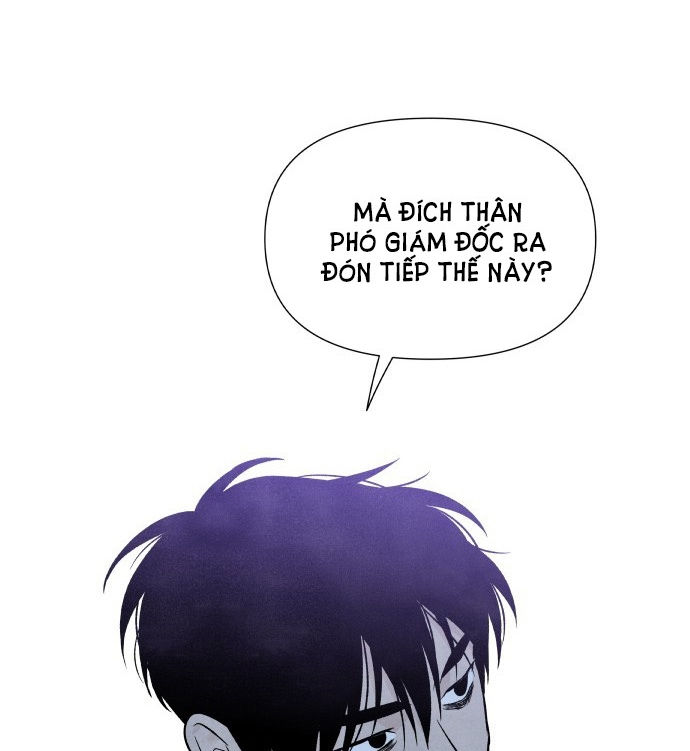 điều khiến tôi quyết tâm muốn chết chapter 39.2 28