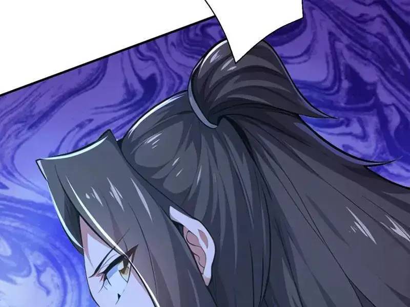 đồ đệ thăng cấp, ta nằm không cũng mạnh chapter 33 45