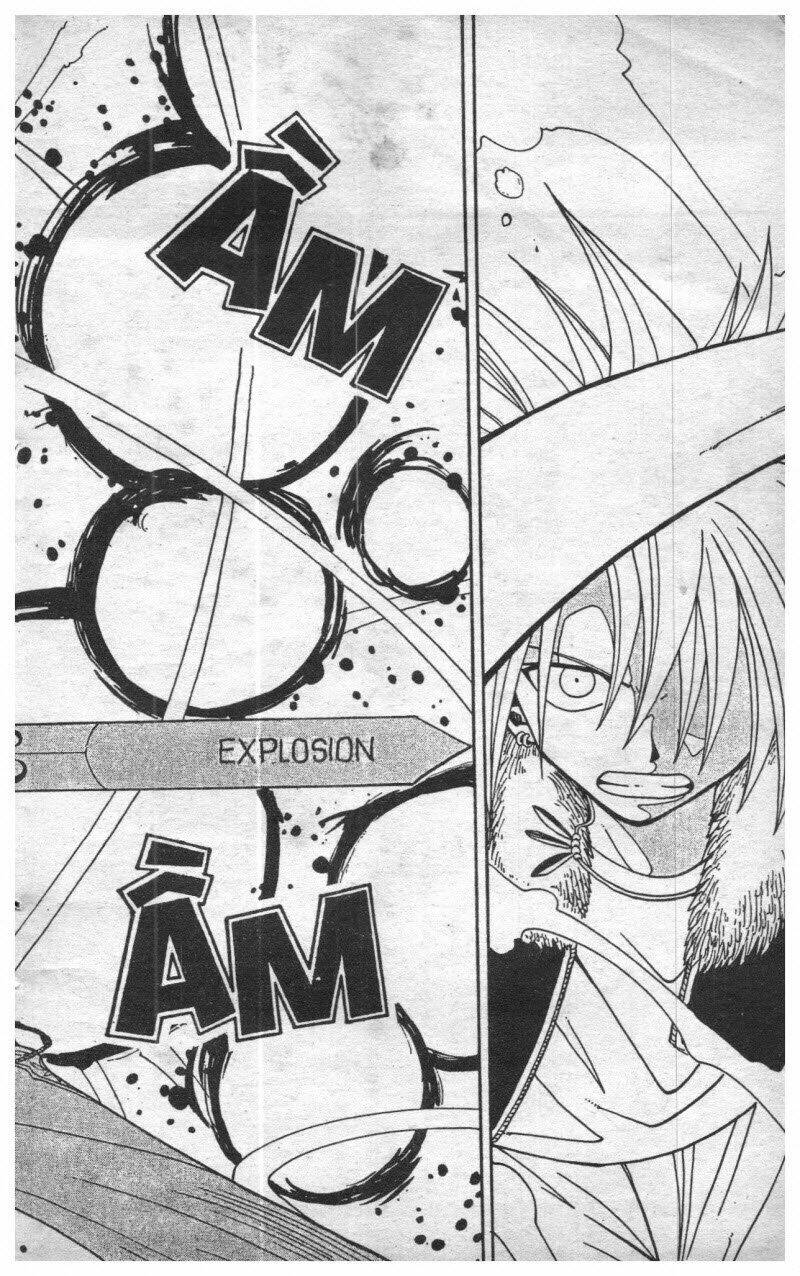 rave master (scan) chapter 6 91