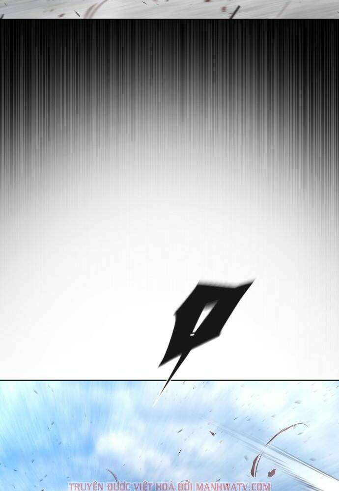 kĩ nguyên của anh hùng chapter 98 116