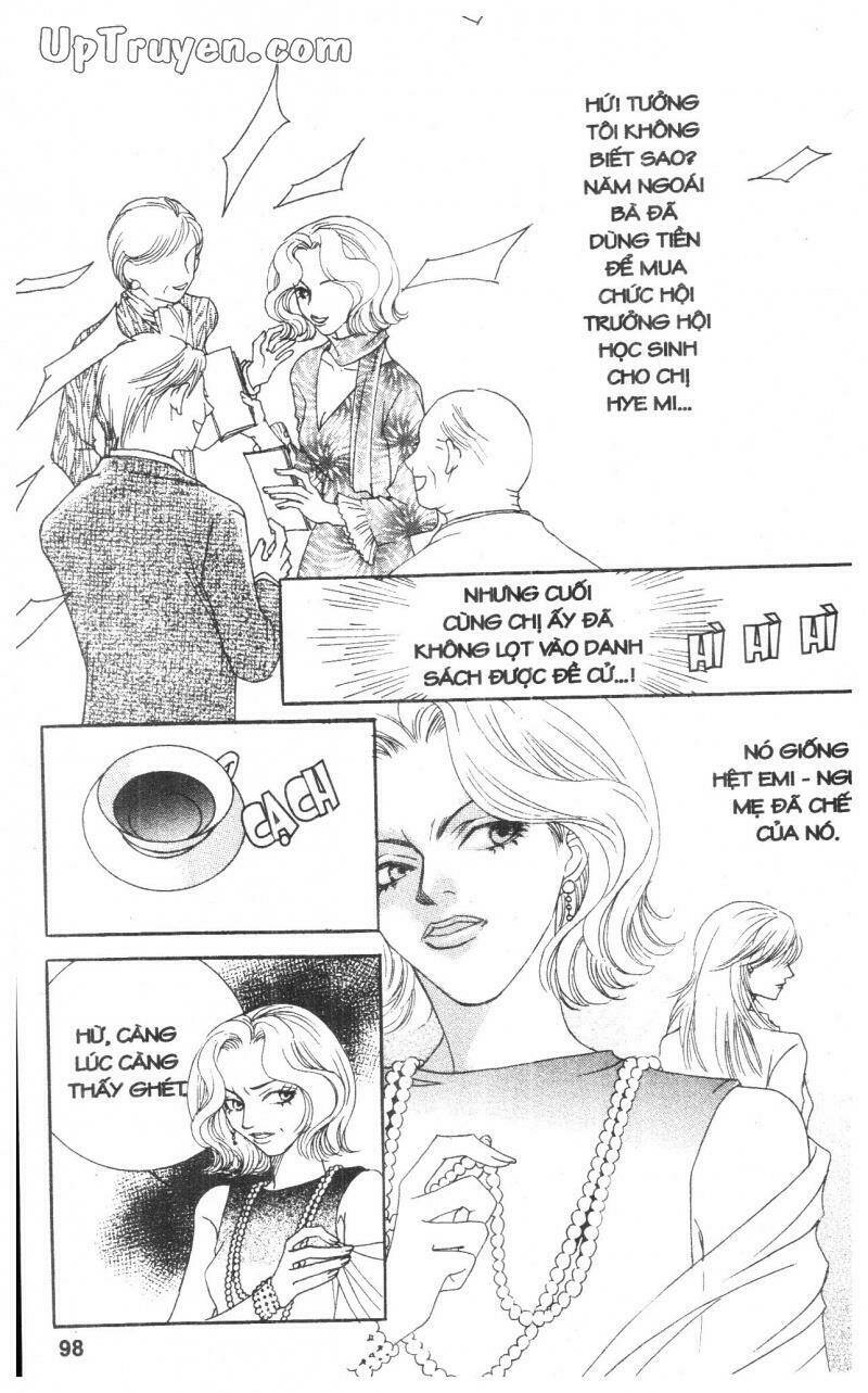 chàng lọ lem chapter 1 98