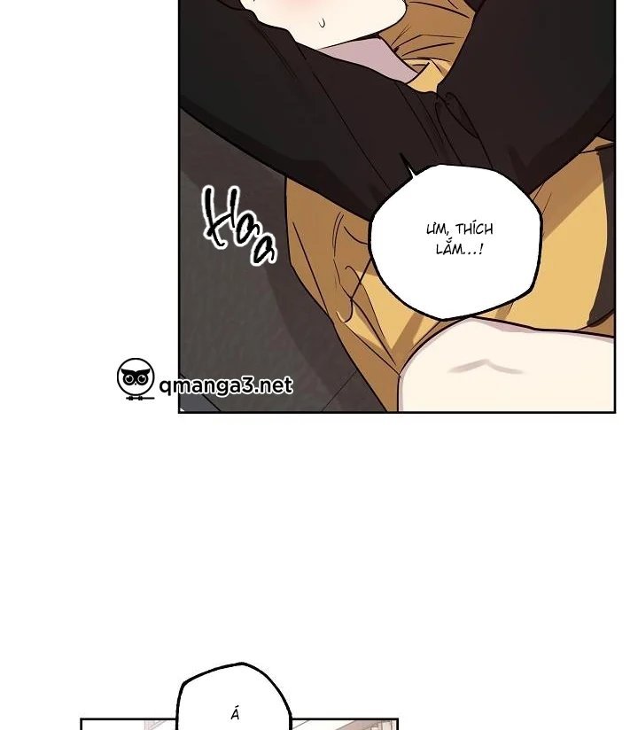 thần tượng đến rồi!? chapter 42 67