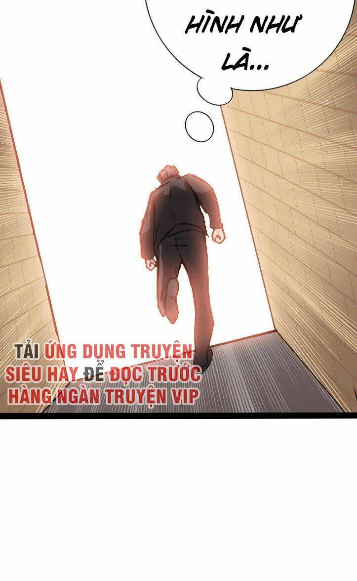 tuyệt phẩm tà thiếu chapter 81 17