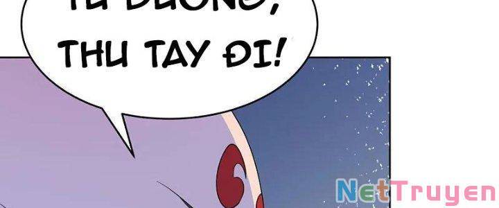 Tôn Thượng chapter 444.1 106