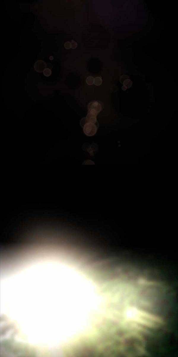 sự trở lại kiếm sư huyền thoại chapter 1.5 18