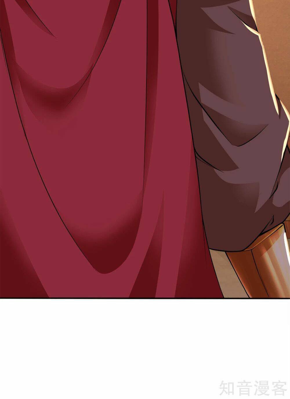 chí tôn hồng bao đại đế chapter 39 4