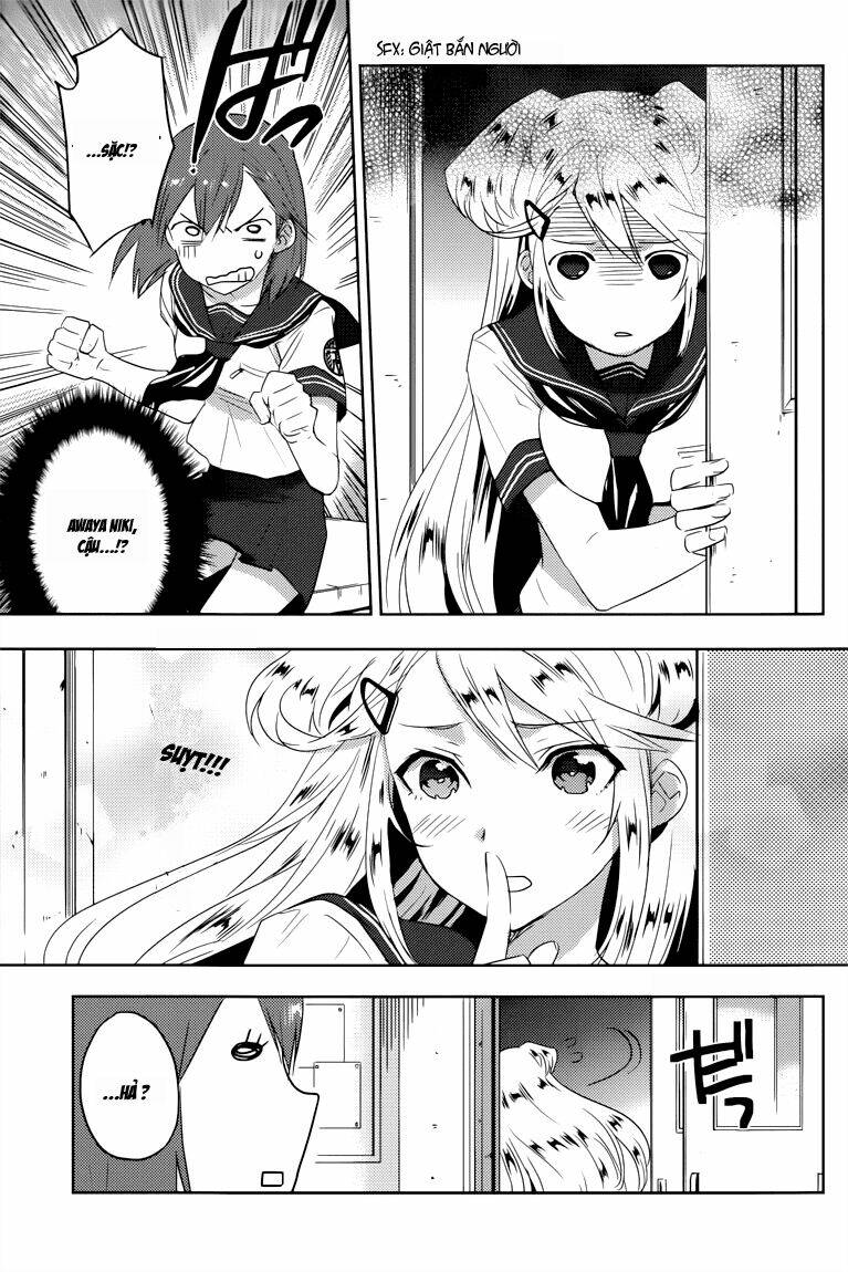 evergreen chapter 9 25