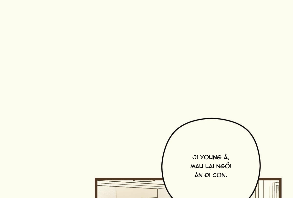 tương phùng chapter 8 40