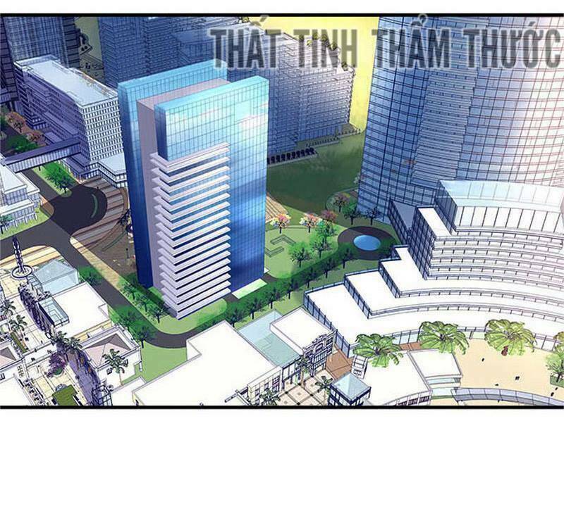 thiên lại âm linh chapter 34 24