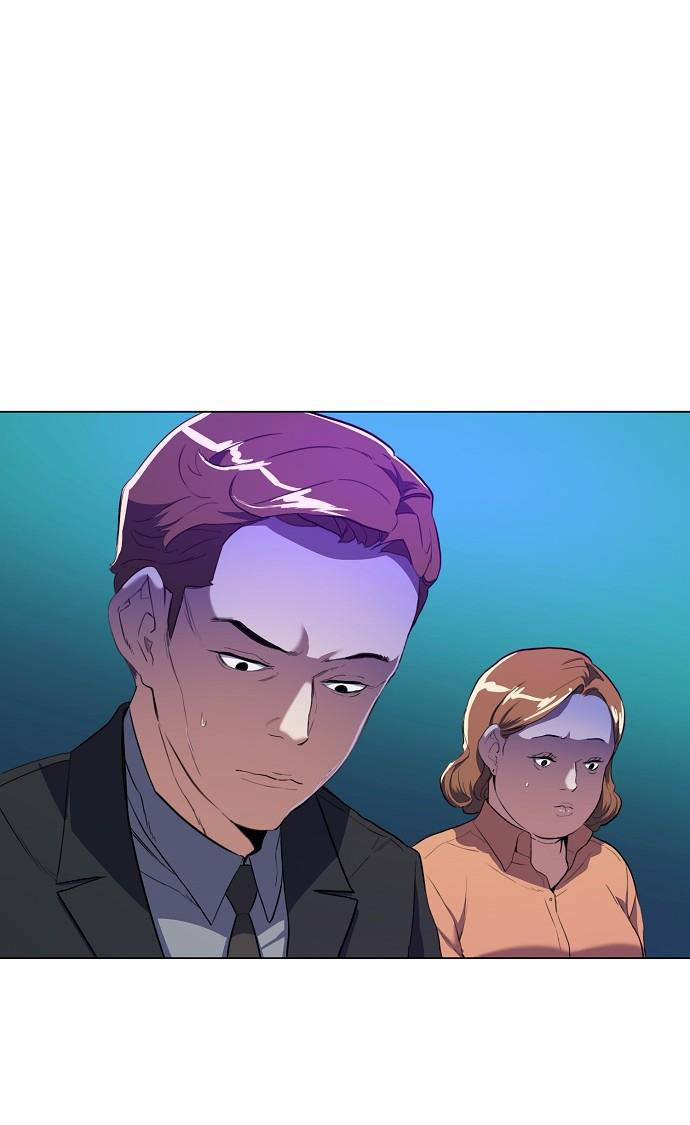 cậu út nhà tài phiệt chapter 1.2 104