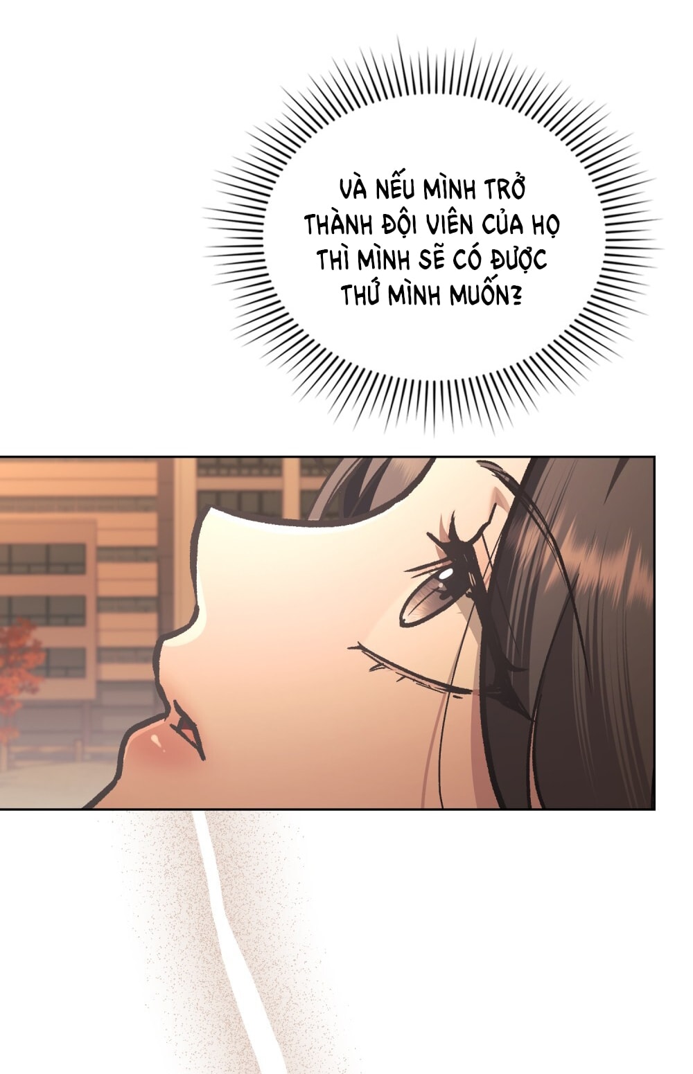 merry psycho chapter 23.2 6