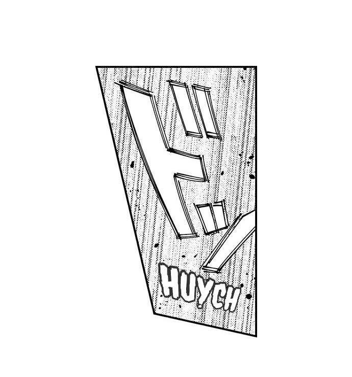 bị một anh chàng lập dị tấn công chapter 30 37