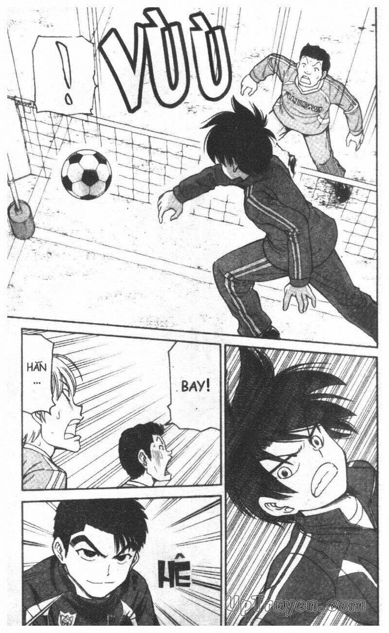 golden age chapter 8 49