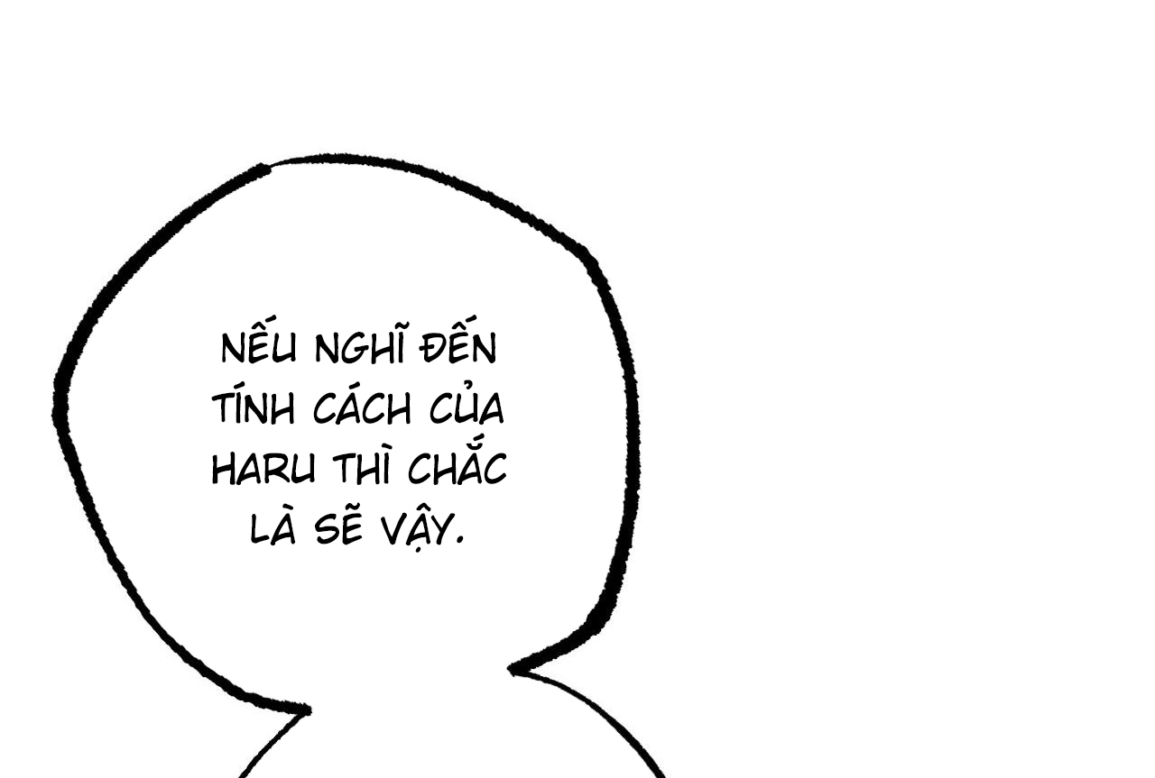 đàn thỏ của habibi chapter 58 253