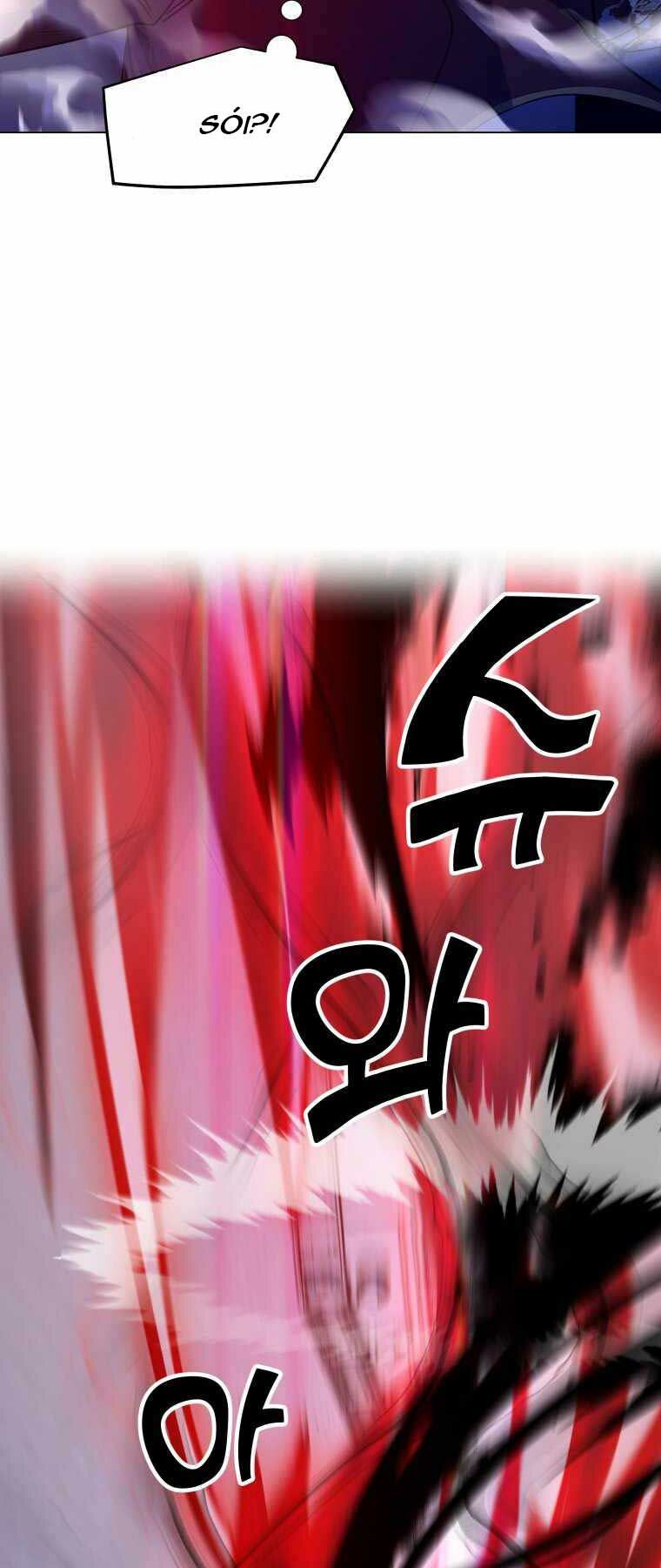 bạo chúa cường hoành chapter 11 27