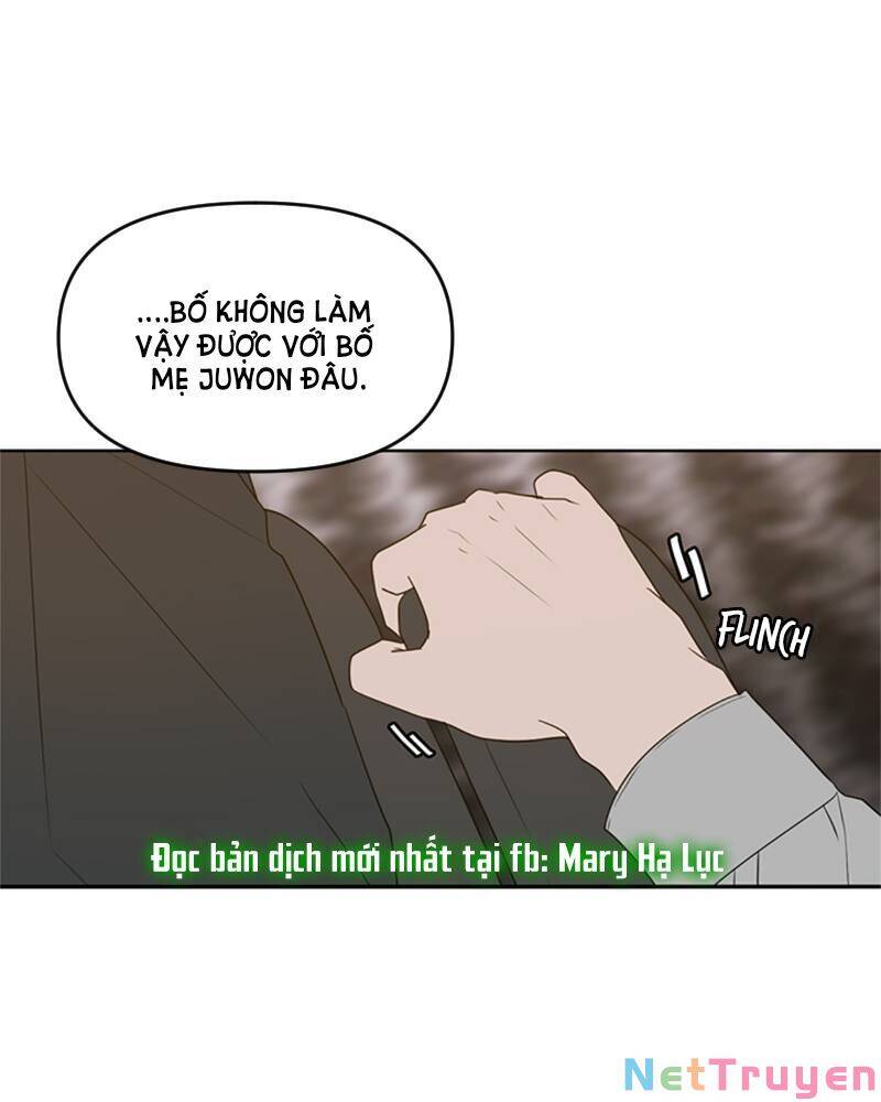 kiếp này cũng xin chăm sóc tôi như vậy nhé kiếp này cũng xin chăm sóc tôi như vậy nhé chapter 71 12