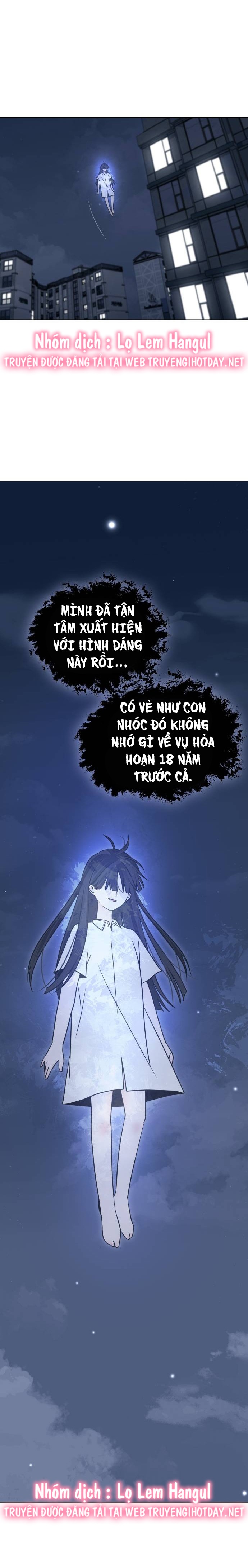 kiss trước khi ngủ nào chapter 6 33