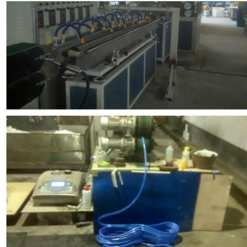 Bộ dây và vòi phun tăng áp lực nước,vòi phun rửa xe,vòi tưới cây,Bộ dây và vòi xịt tăng áp lực nước loại 3m 236577