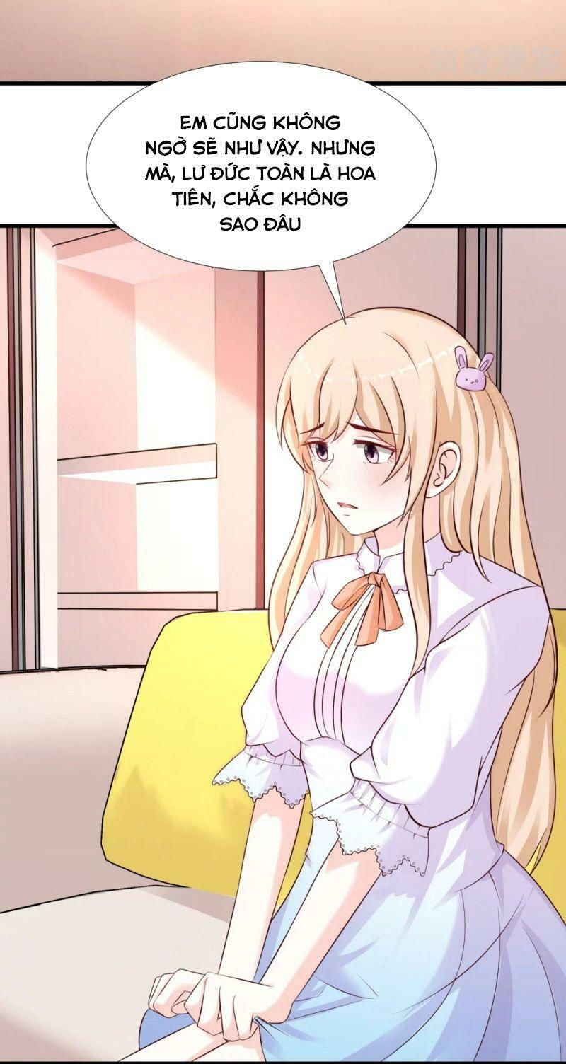 tối cường vận đào hoa chapter 160 6