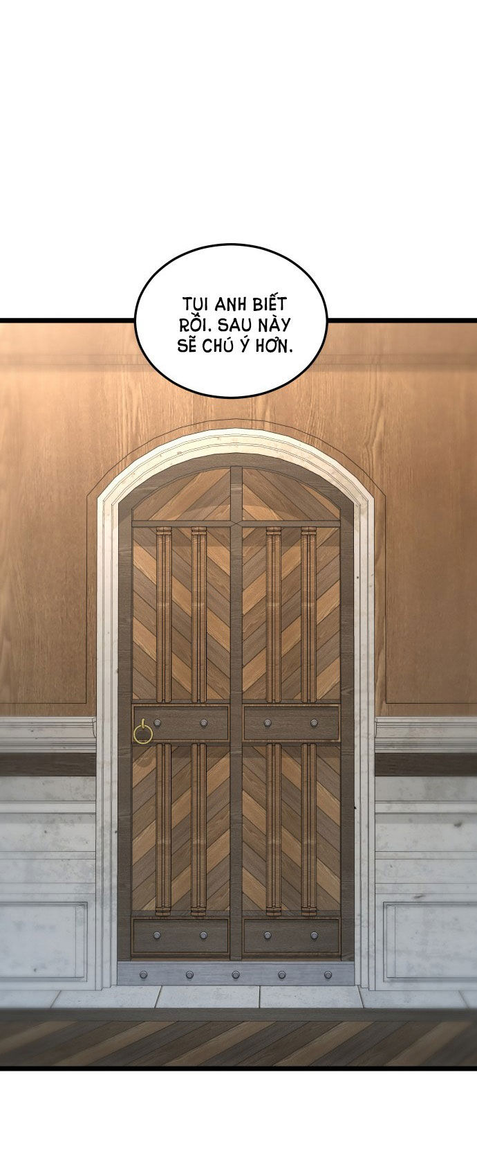 dark moon - tế đàn ánh trăng chapter 9.2 19