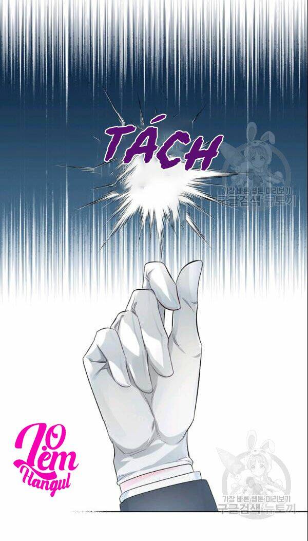 kẻ tạo ra nữ phản diện chapter 22 27