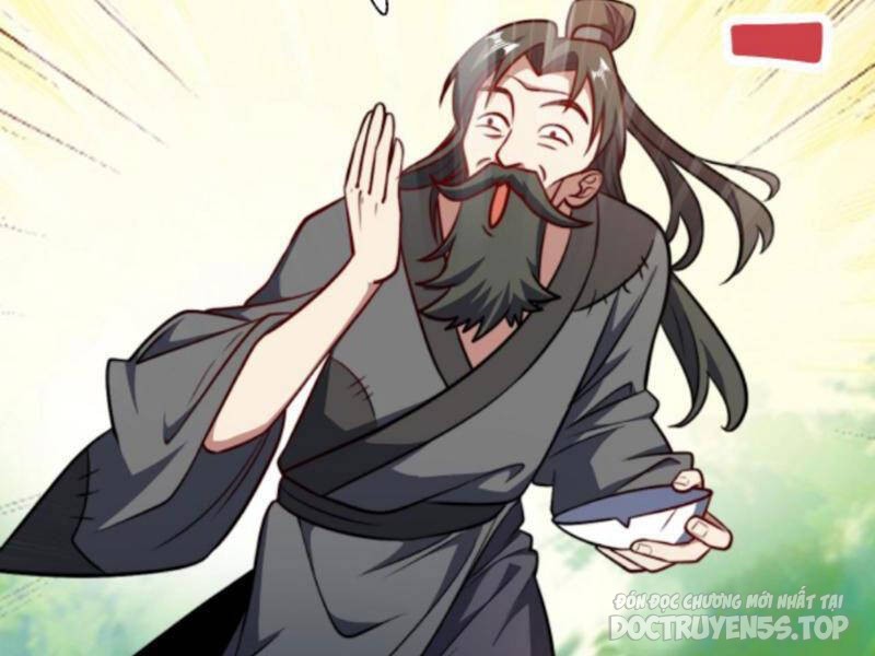 huyền huyễn: ta bắt đầu vô địch từ bại gia chapter 169 34