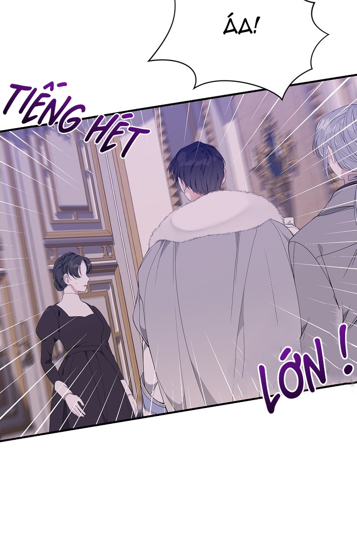 con chỉ đi tìm cha thôi chapter 23 49