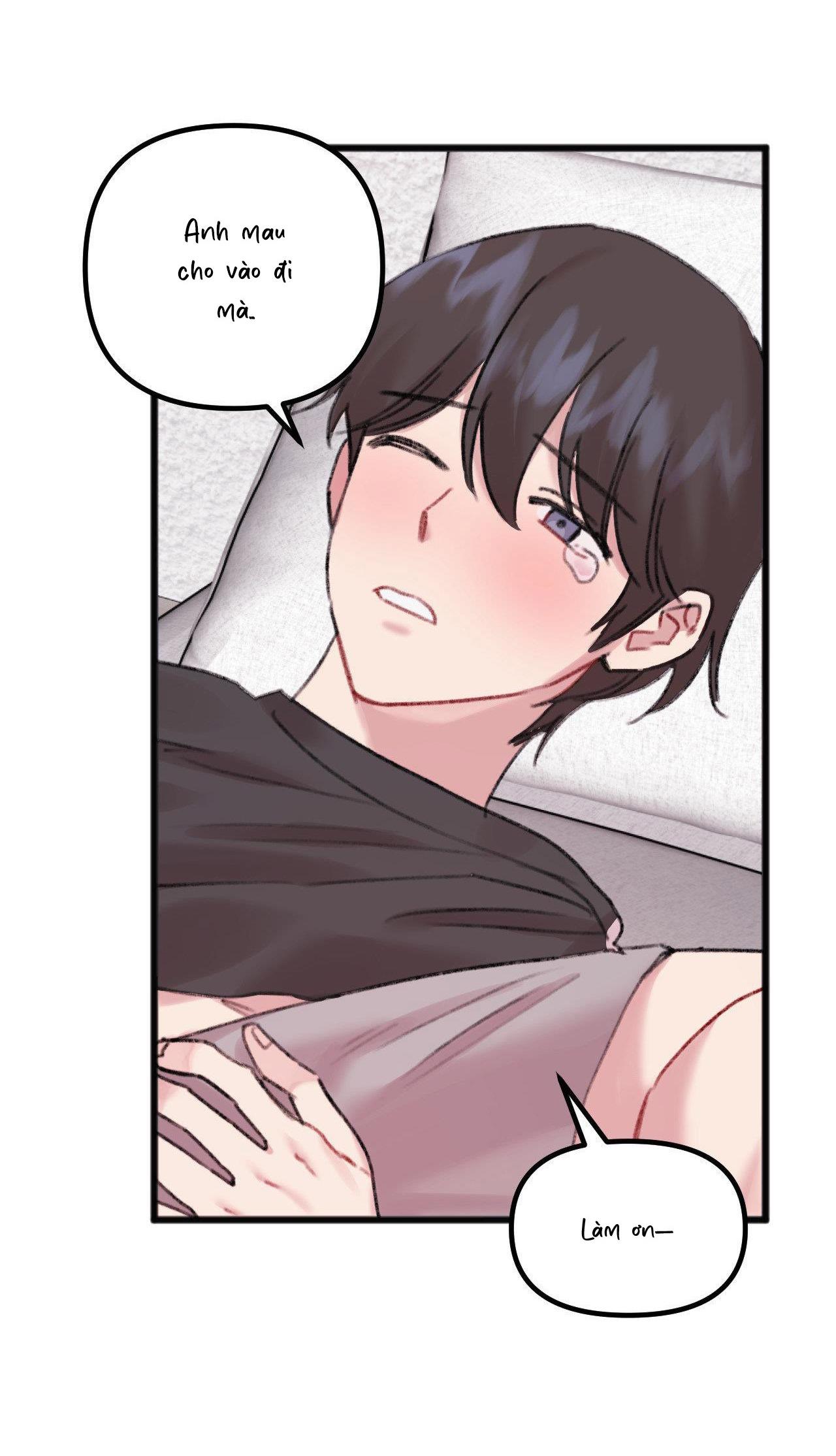 anh thật sự thích em sao chapter 21 47