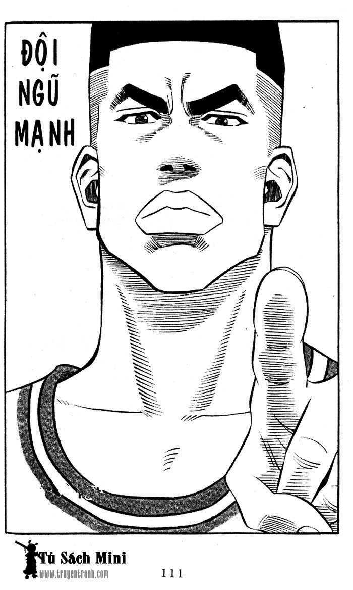 cao thủ bóng rổ chapter 81 2