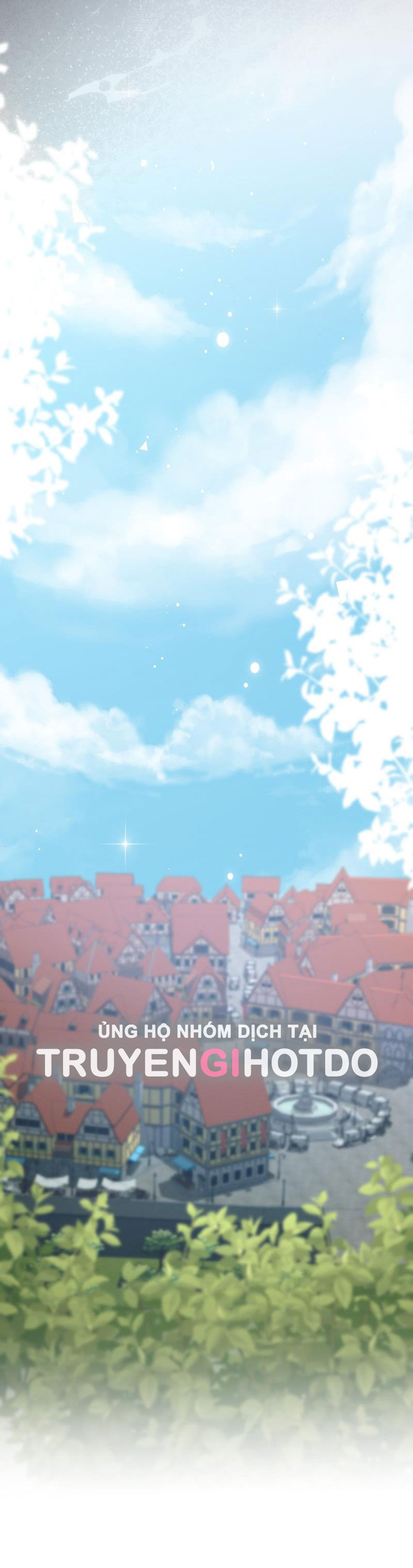 nữ hầu muốn đình công chapter 20.1 13