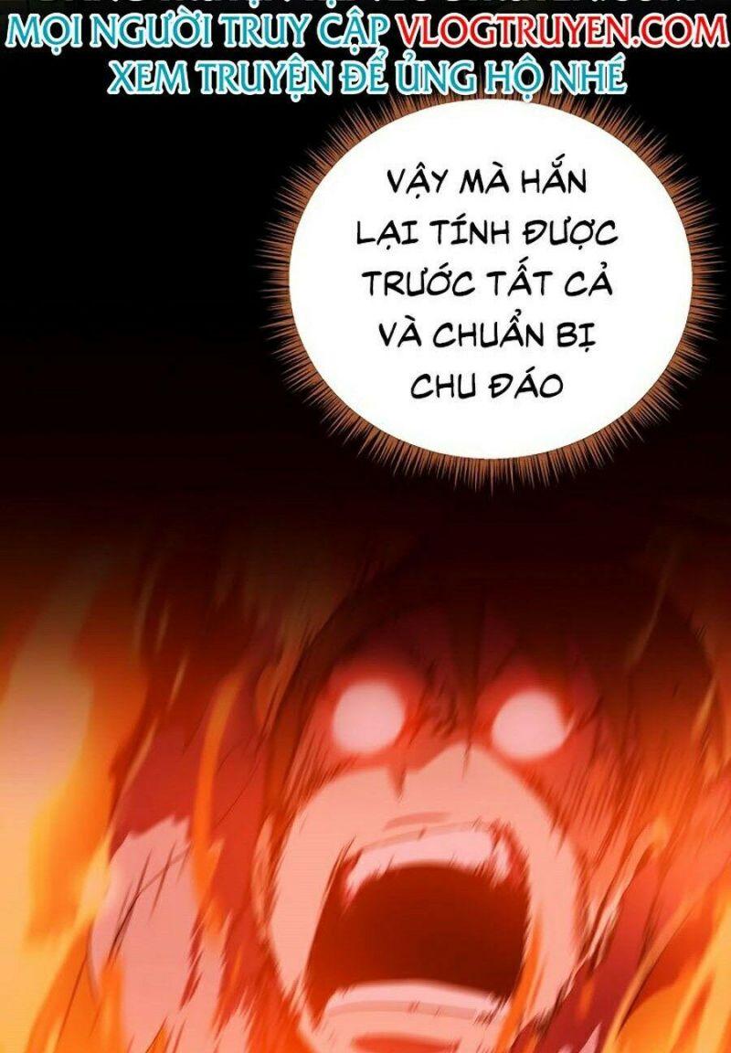 tiêu diệt đấng cứu thế chapter 54 96
