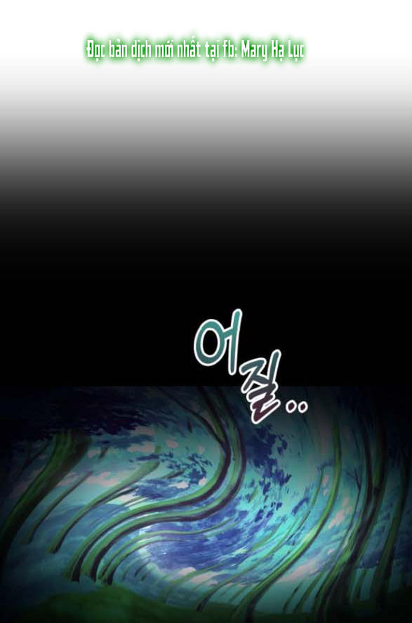 tôi muốn trở thành cô ấy dù chỉ là một ngày chapter 136.2 18