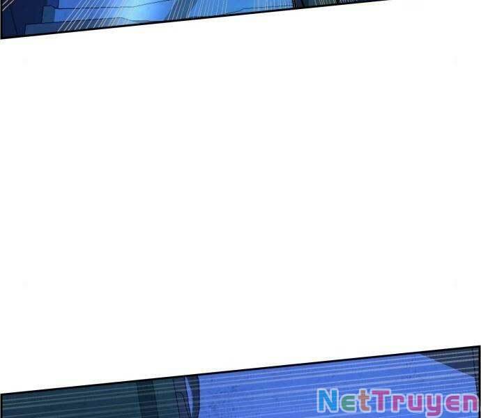 bạn học của tôi là lính đánh thuê chapter 136.2 67