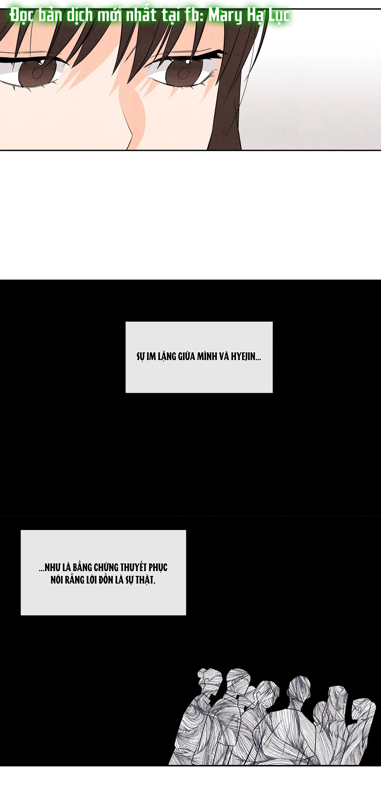 1 cộng 1 bằng.... chapter 16.2 8