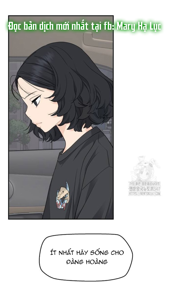 sam yi tái sinh chapter 25.2 13