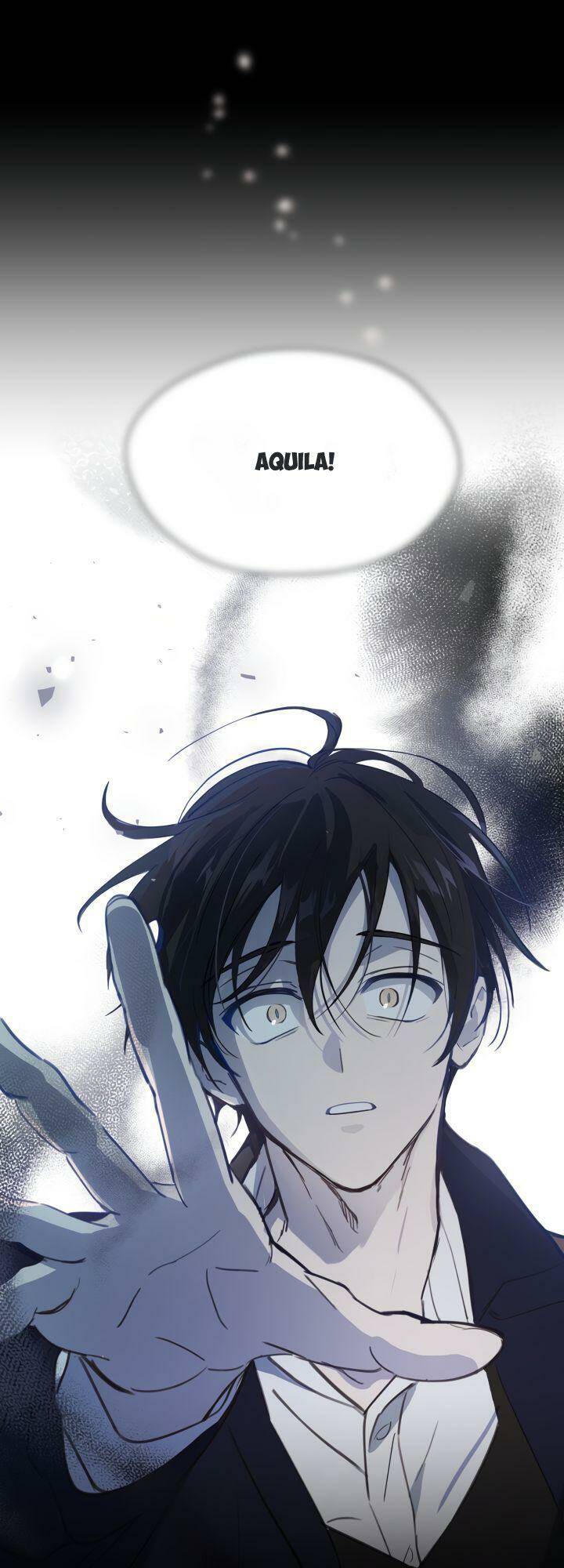 cái chết của lamia orphe chapter 37 28