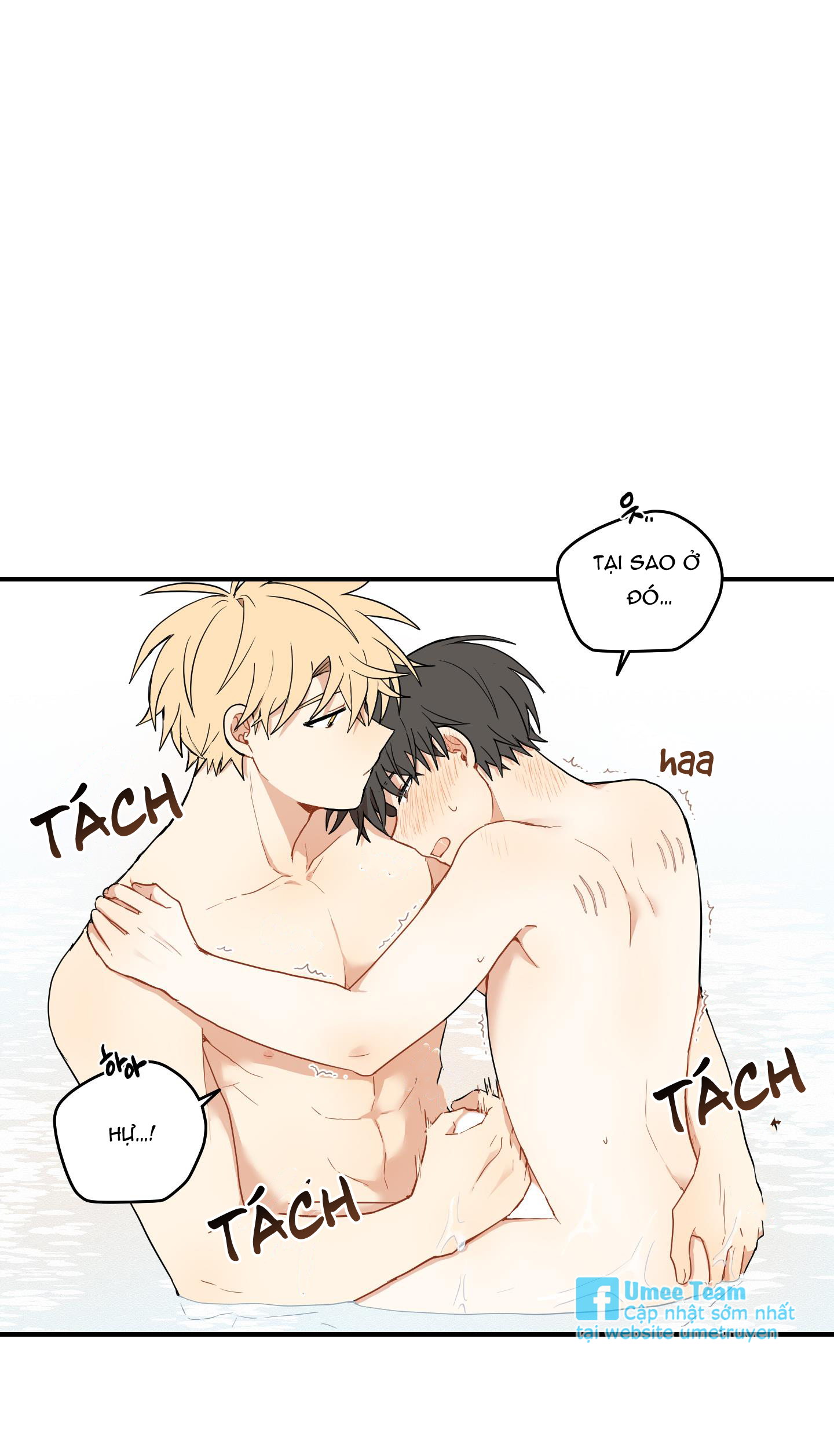 đường hoa liên kiều rơi chapter 36 63