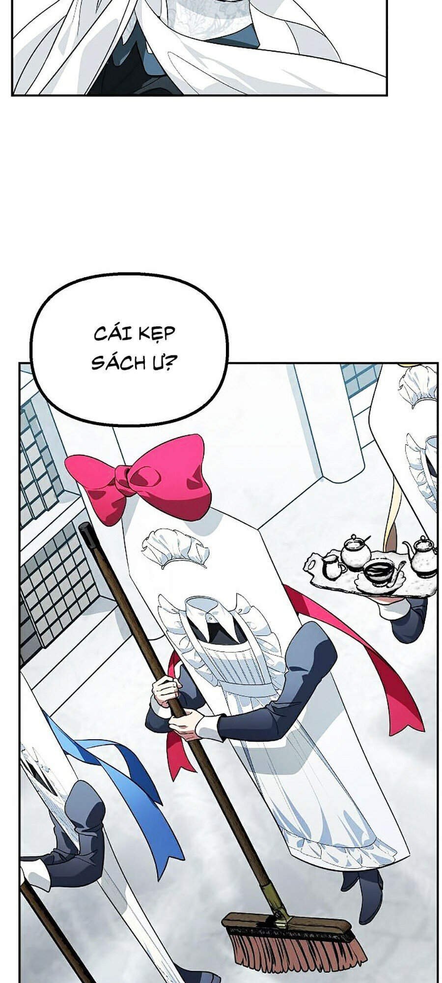 Tôi Là Thợ Săn Có Kĩ Năng Tự Sát Cấp Sss chapter 0 4