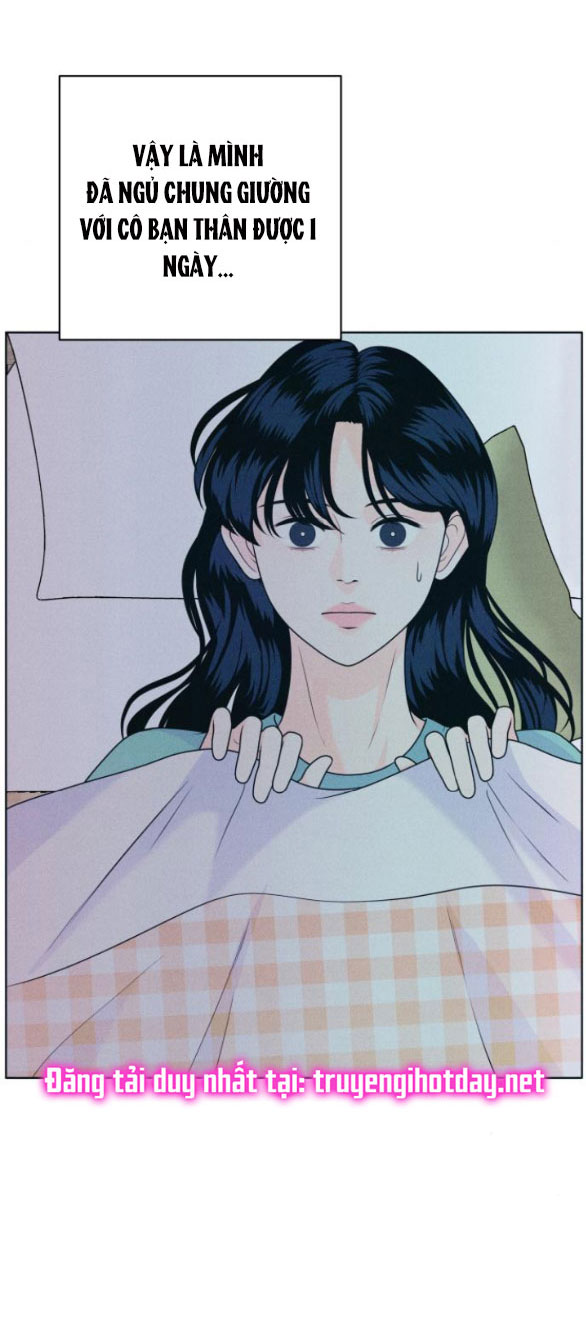 thiếu niên hướng nội chapter 20.2 4