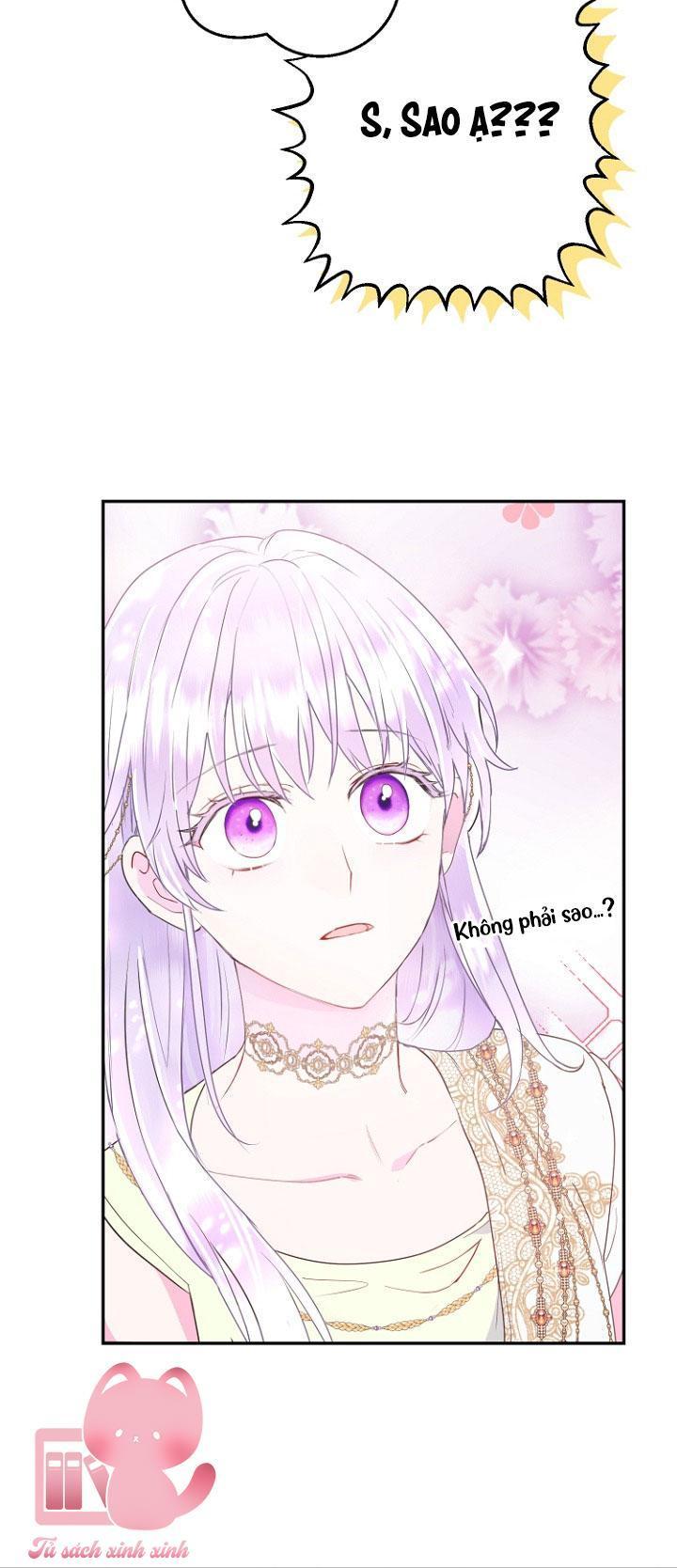 bỏ quách chồng con đi, tiền bạc mới là tất cả chapter 22 64