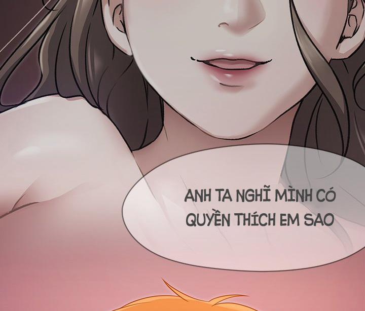 tối nay cưng muốn ăn gì? chapter 22 17