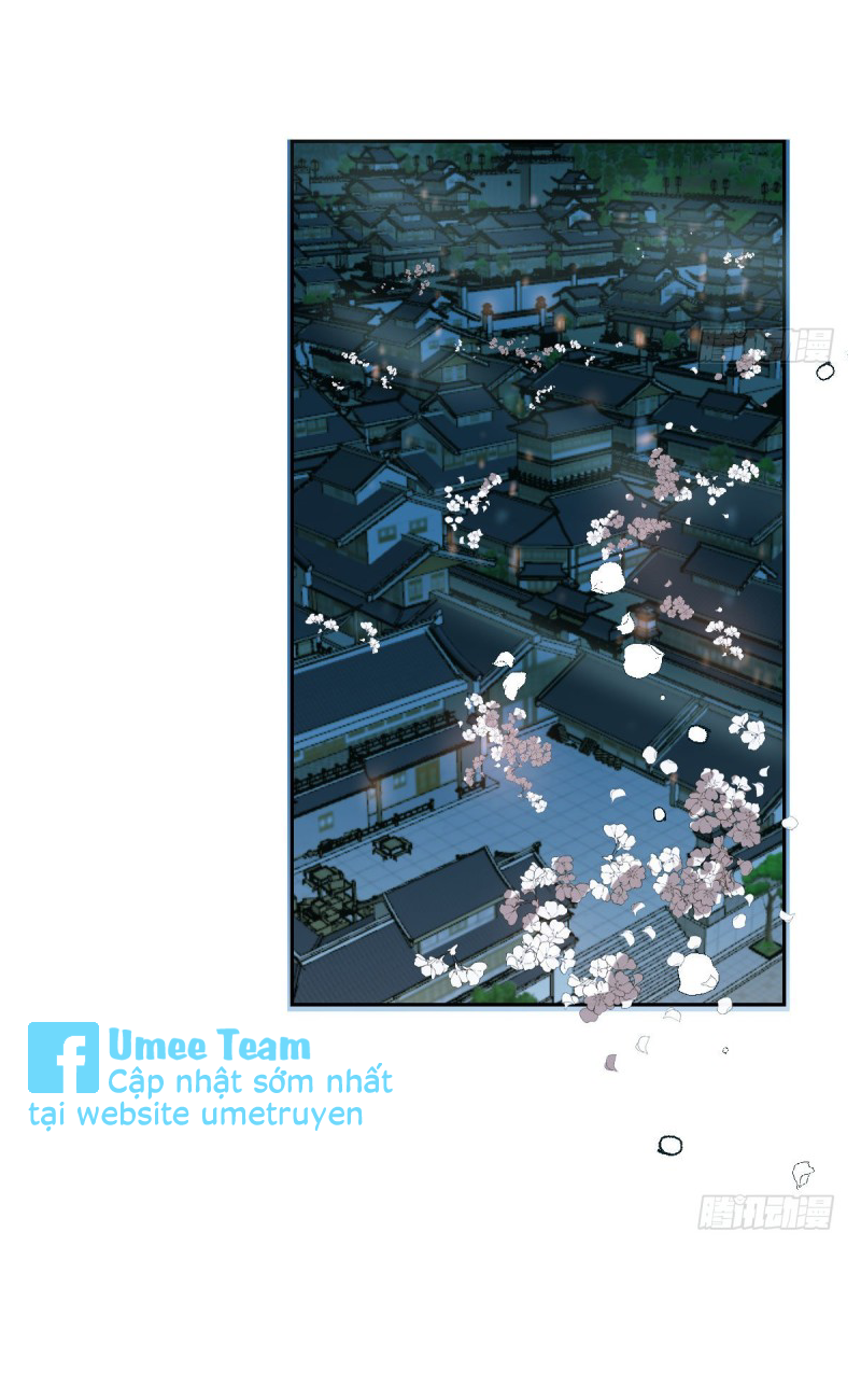 bắt lấy ngao ngao chapter 106 16