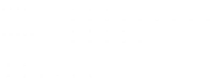 trở thành cô vợ khế ước của nhân vật phản diện chapter 20 44