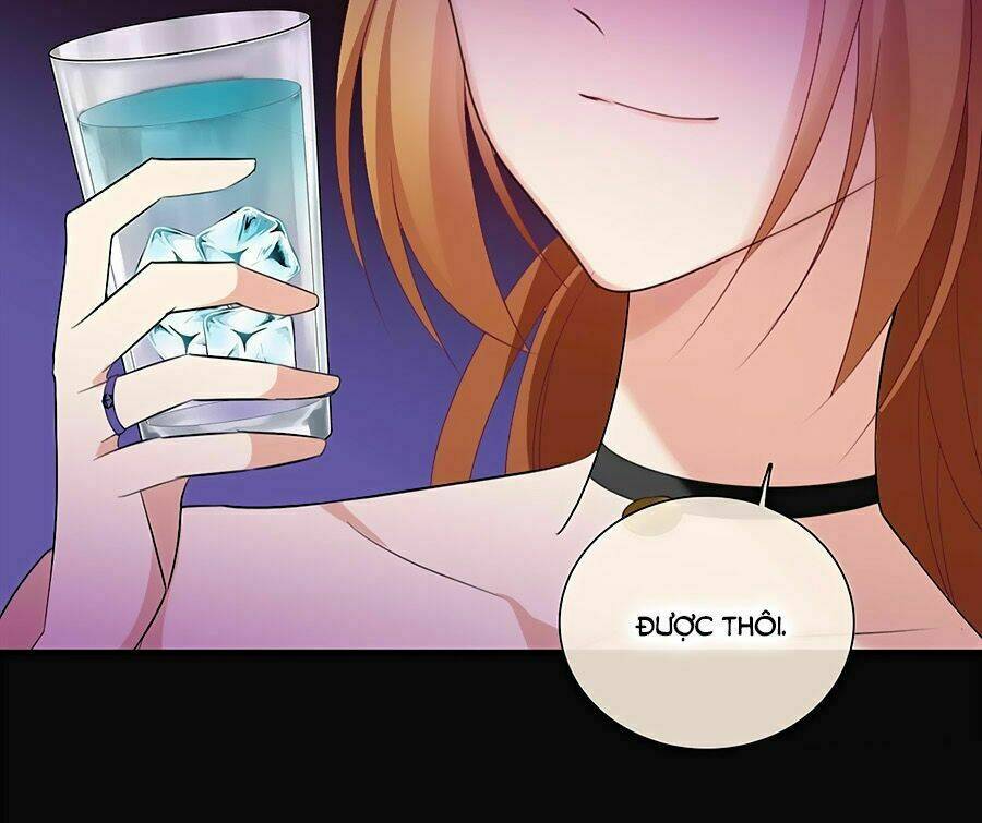 nhân chất tình nhân chapter 29.1 8