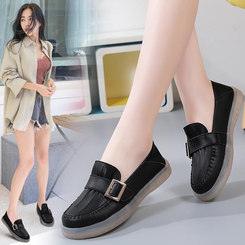 Giày nữ được ưa chuộng nhất, giày nhỏ màu trắng, cặp đôi, giày chạy bộ mới nhất, giảm giá mới nhất, giày thường