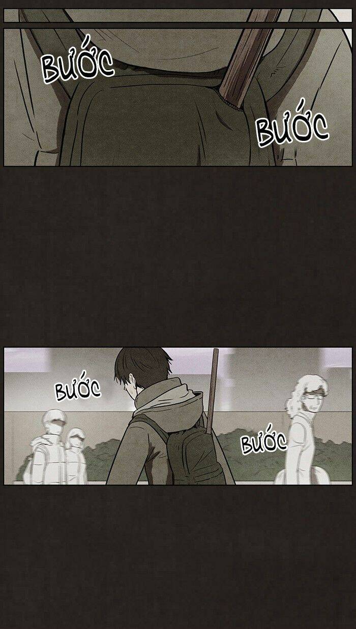 đứa con của quỷ dữ chapter 86 43