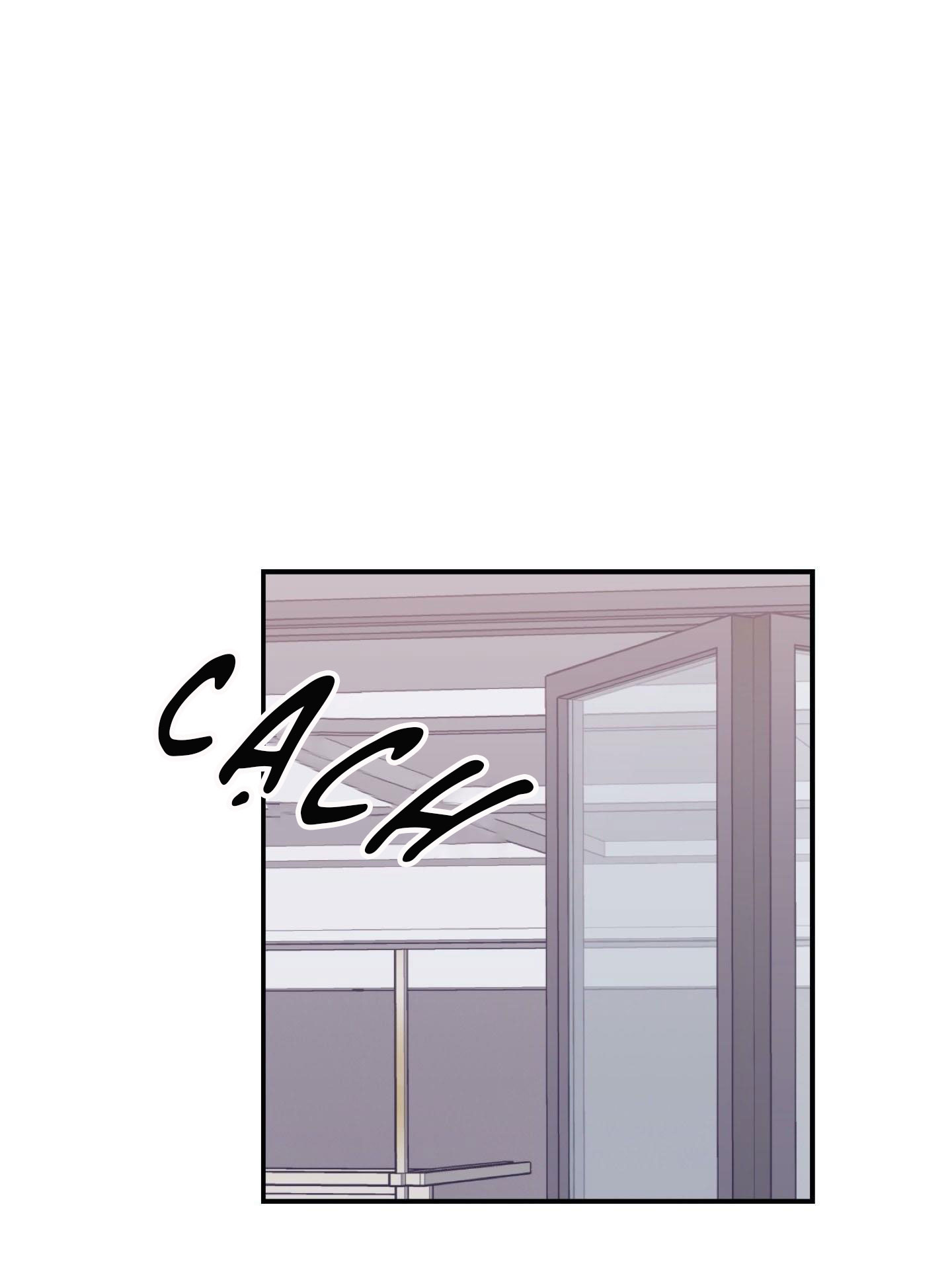 mềm mại tan chảy chapter 23 36